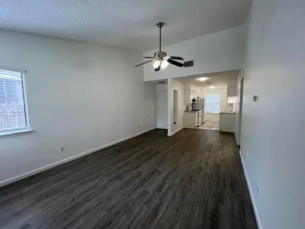 1428 W Braker LN #A, Austin, TX 78758