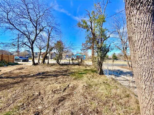 7407 Carver Ave, Austin, TX 78752