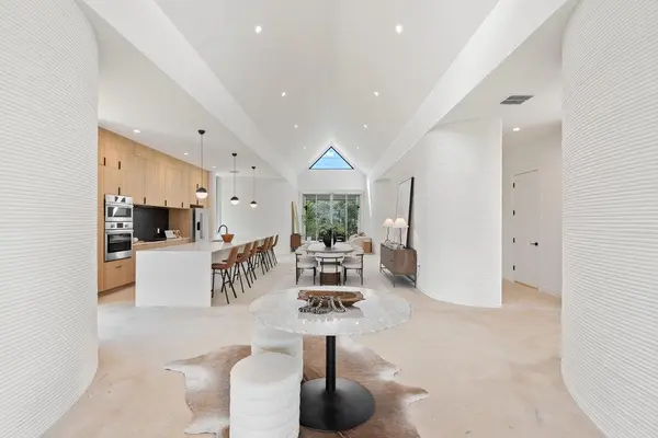 40 Peace Pipe, Wimberley, TX 78676