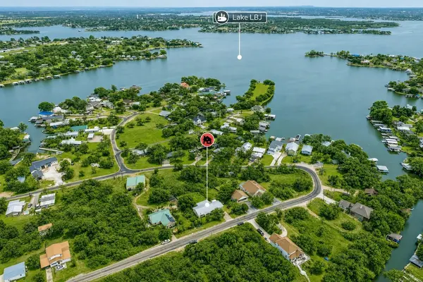 125 Winding WAY, Sunrise Beach, TX 78643