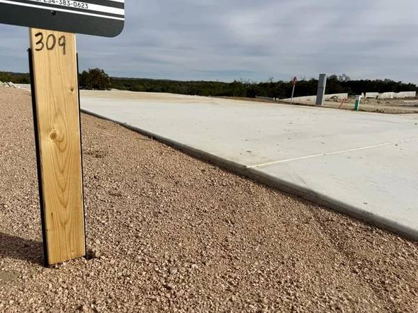 5386 Ranch Road 1376 RD #309, Fredericksburg, TX 78624