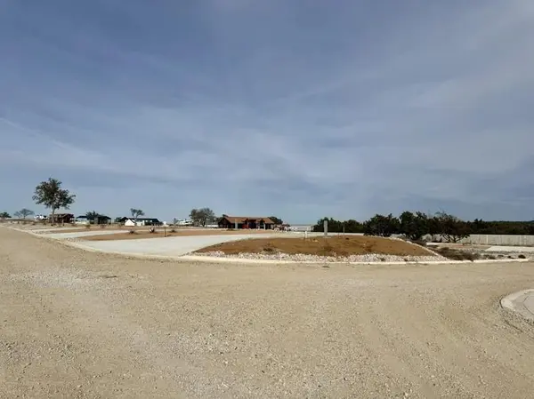 5386 Ranch Road 1376 RD #309, Fredericksburg, TX 78624