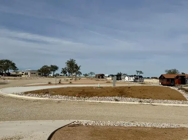 5386 Ranch Road 1376 RD #309, Fredericksburg, TX 78624