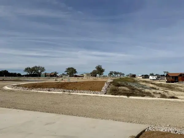 5386 Ranch Road 1376 RD #309, Fredericksburg, TX 78624