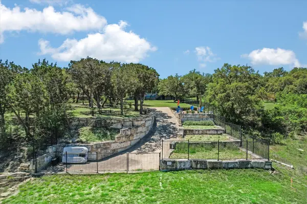 5711 Pool Canyon CV, Austin, TX 78734