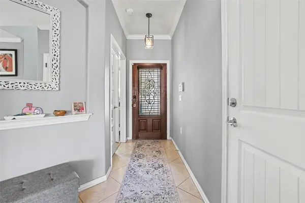5845 Kleberg TRL, Austin, TX 78747