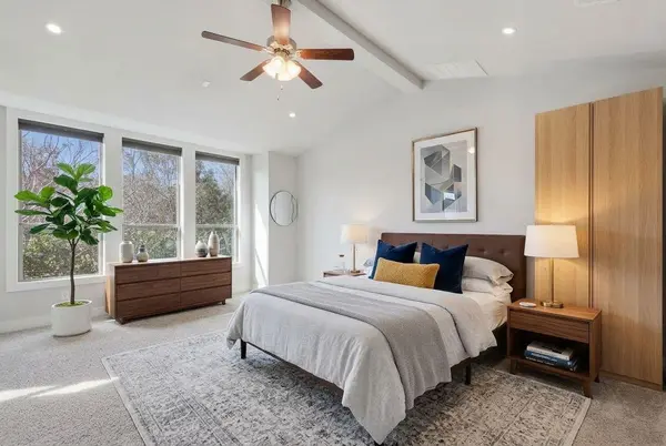 12113 Beautybrush DR, Austin, TX 78738
