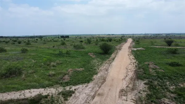 TBD Lot 18 CR 473, Thrall, TX 76578
