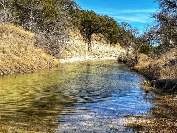 000 County Road 2699, Goldthwaite, TX 76853