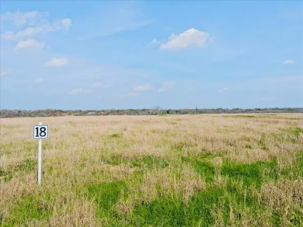 TBD County Road 240 DR, Gonzales, TX 78629