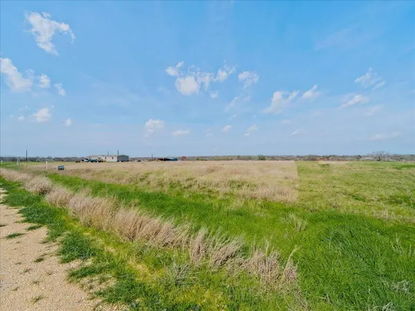 TBD County Road 240 DR, Gonzales, TX 78629