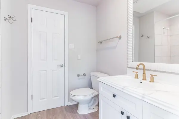 2918 Ranch Road 620 N #281, Austin, TX 78734