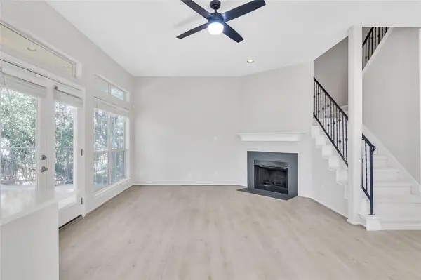 2918 Ranch Road 620 N #281, Austin, TX 78734