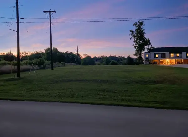 2212 River RD, San Marcos, TX 78666