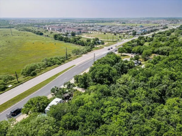 6808 McKinney Falls PKWY, Austin, TX 78744
