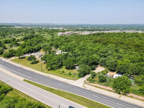 6808 McKinney Falls PKWY, Austin, TX 78744