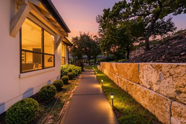16118 Clara Van ST, Austin, TX 78734