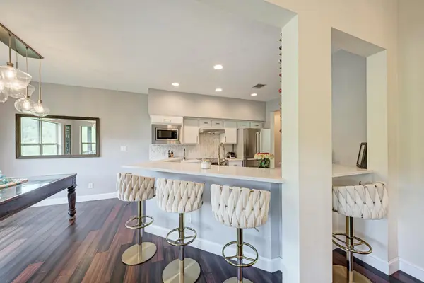 2605 Indian Creek RD, Austin, TX 78734