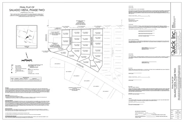 TBD Atkins RD, Salado, TX 76571