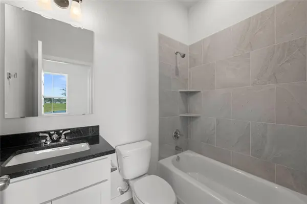 220 Gus LOOP, Georgetown, TX 78626