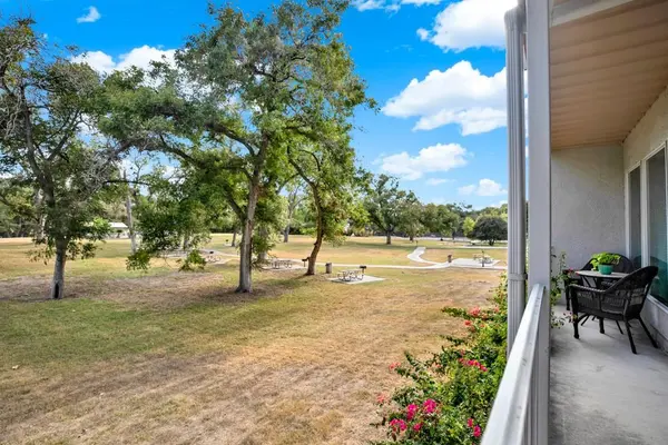 730 E Mather ST #B101, New Braunfels, TX 78130