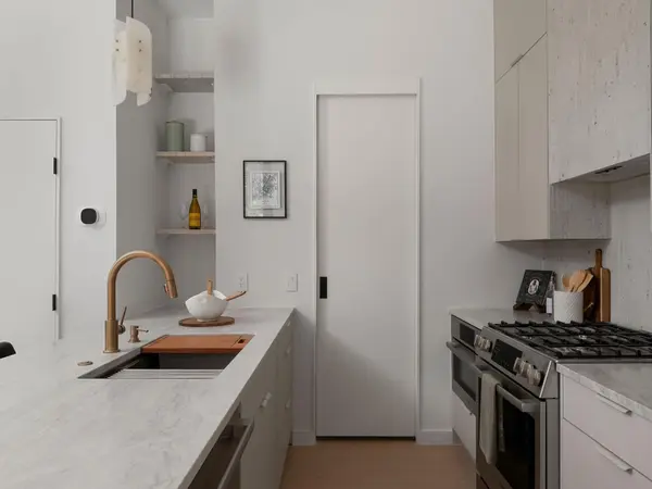 111 Mildred ST #3, Austin, TX 78702