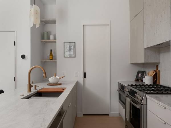 111 Mildred ST #3, Austin, TX 78702