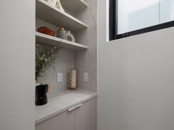 111 Mildred ST #3, Austin, TX 78702