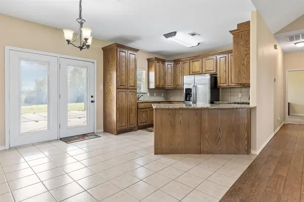1504 County Road 459, Thorndale, TX 76577