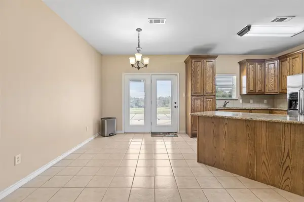 1504 County Road 459, Thorndale, TX 76577