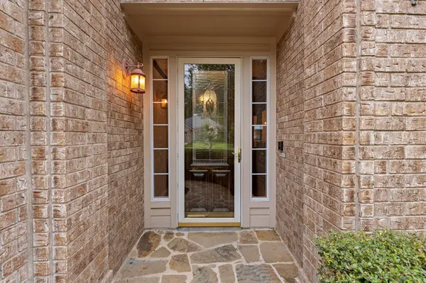 905 Brighton Bend LN, Cedar Park, TX 78613