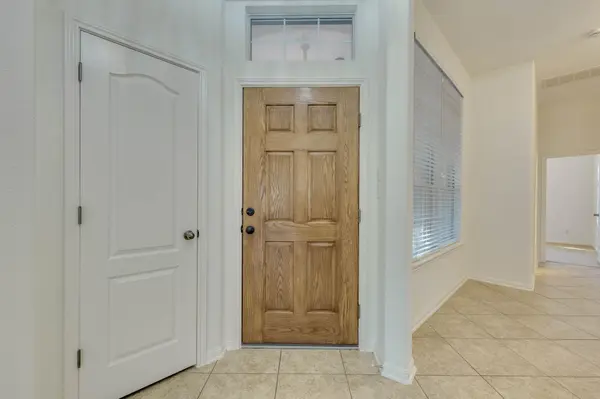 12603 Palfrey DR, Austin, TX 78727