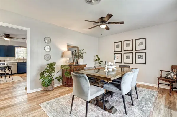 511 S Myrtle ST, Georgetown, TX 78626