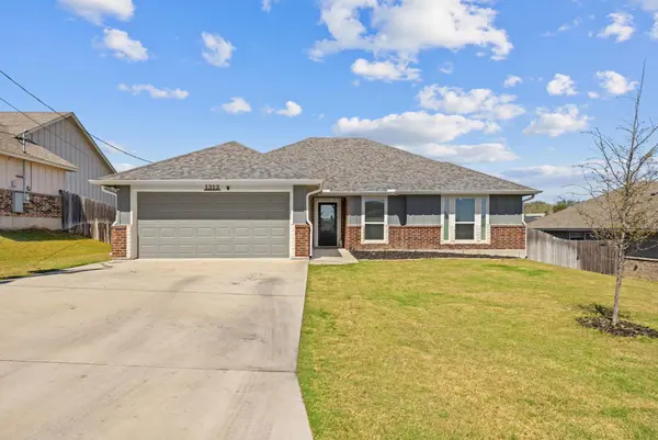 1313 Sandstone CV, Lampasas, TX 76550