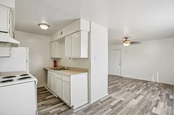 2810 Cypress Bend CIR, Bryan, TX 77801