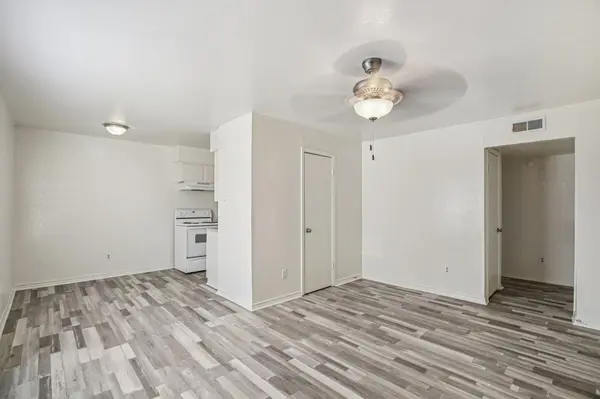 2810 Cypress Bend CIR, Bryan, TX 77801