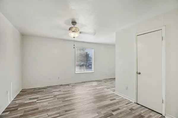 2810 Cypress Bend CIR, Bryan, TX 77801