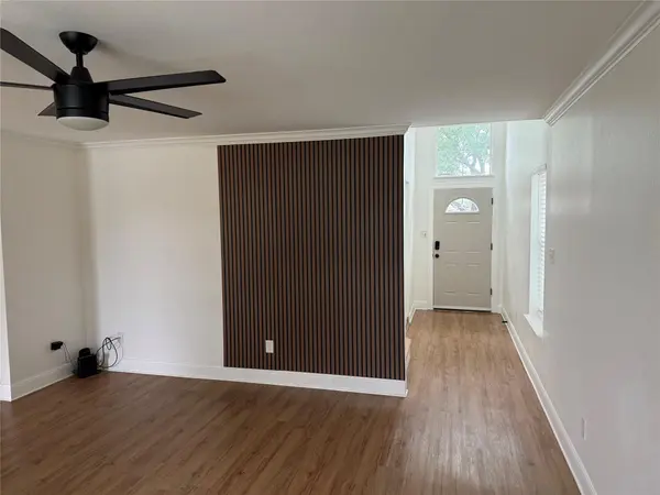 1405 Mojave BND, Leander, TX 78641