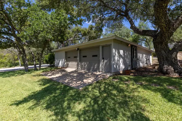 2681 Sam Bass RD, Round Rock, TX 78681