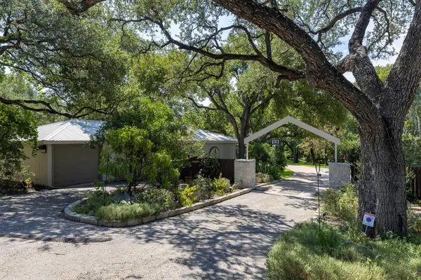 2681 Sam Bass RD, Round Rock, TX 78681