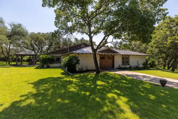 2681 Sam Bass RD, Round Rock, TX 78681