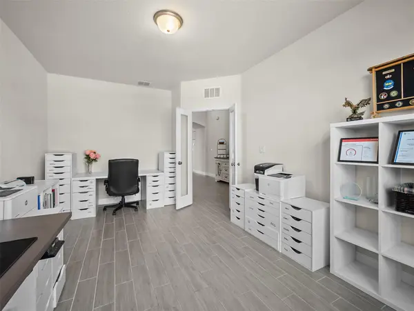 2263 Gran Cielo TRL, New Braunfels, TX 78132