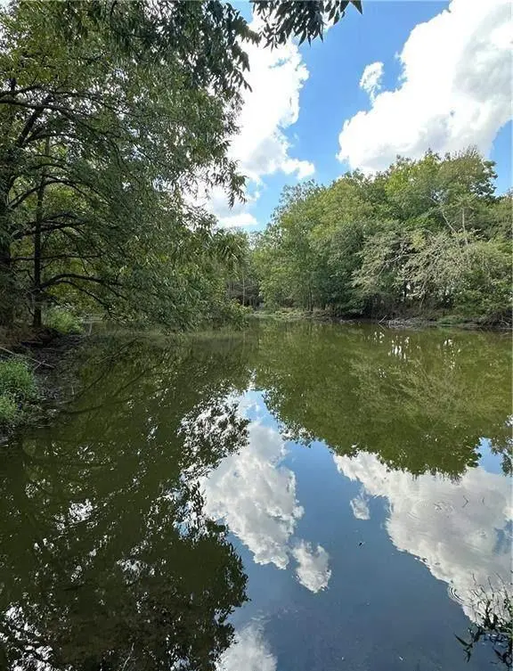 853 County Road 206, Bremond, TX 76629