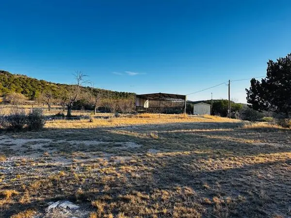 810 KC 271, Junction, TX 76849