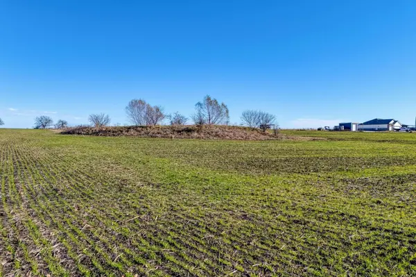 18502 FM 2268, Holland, TX 76534