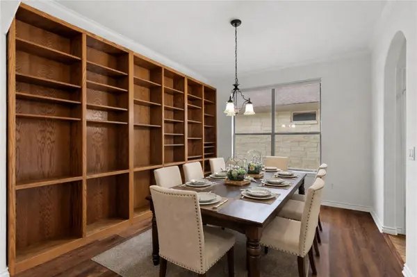 4612 Sonora TRCE, Georgetown, TX 78633