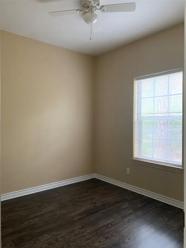 137 N Kanaio DR #A, Bastrop, TX 78602