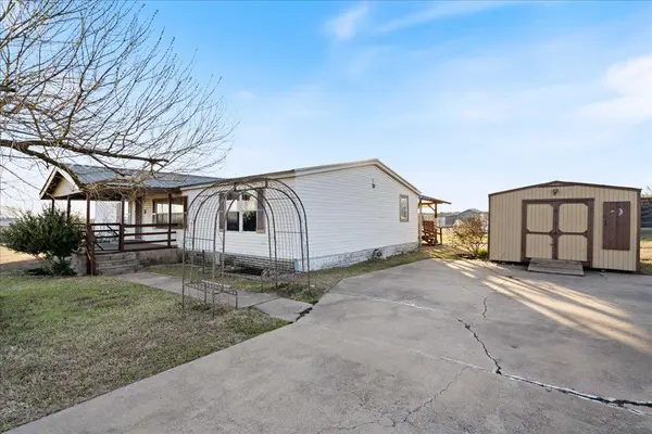 12309 Mustang Mesa DR, Buda, TX 78610
