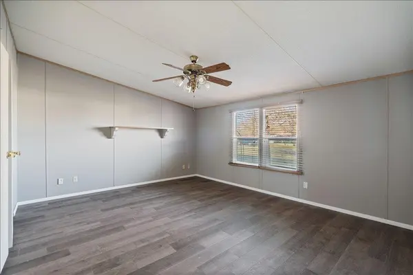 12309 Mustang Mesa DR, Buda, TX 78610