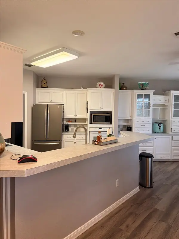5600 Fm 1466, Coupland, TX 78615